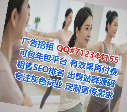 喀什供卵云计算有限公司